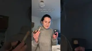 JESUS LOVES YOU  🤍