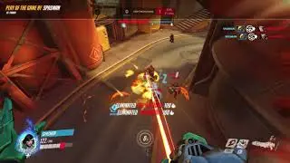 **in quake voice** excellent