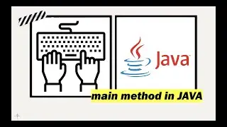 Java Main Method Explanation | Main Method in Java Interview Questions