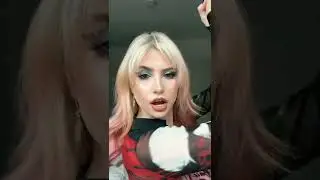 Abby Roberts latest TikTok