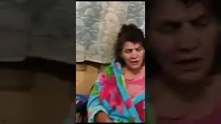 Замыкая круг, в прочтении Новосибирских музыкантов. Полное видео у меня на канале!