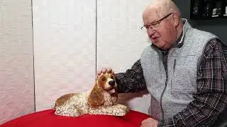 Camera Casino Doggone Good Cameras Ad