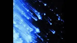 [FREE] KENDRICK LAMAR TYPE BEAT - RUTHLESS