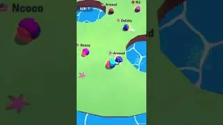 Bumper.io Silver Level 3