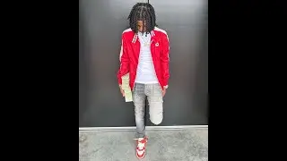 [FREE] Lil Darius x Lil Baby x Richskii type beat 2023 