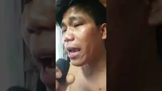 답답한 날(2)