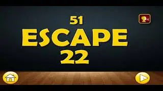 Can You Escape this 252 Games Level 22 Walkthrough