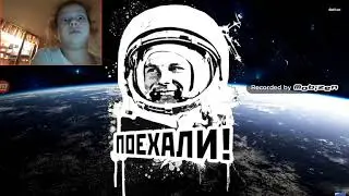 Угадай песню за 10 секунд!!!!