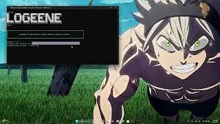 🔥 Netflix Cookie’s Checker 2025 | Fast & Powerful Tool to Check Working Cookies