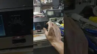 SWT welz SP 600