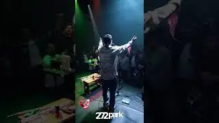 Retrobüs Dj Tamer Dağ Dj Alamet 272 Park Organizasyon Konser #afyon #afyonkarahisar #shorts #dj #fyp