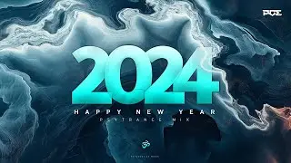 New Year Mix 2024 • Psytrance Remixes Of Popular Songs • Best Psyrance Music Mix 2024