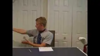Random Mating