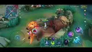 Most Faster Defeated