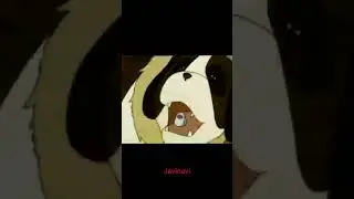 Meme de Heidi - Luzada