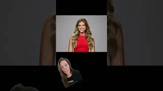 Big Brother 26 Live Feed Update 8/8 HOH Winner