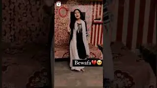 #for #you #pleasesupport #Tik #tok #❤️❤️❤️❤️💝👌👌