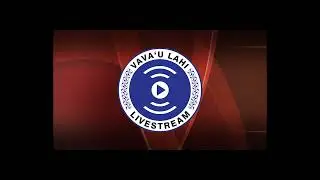 Vava'u Lahi