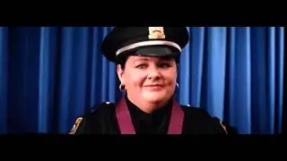 Копы в юбках фрагмент) (422)