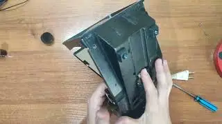 Фильмоскоп от подписчика