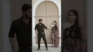 Hayyoda Ava Paartha Paarva | #trending #trendingshorts #shorts #viralshorts #viralvideo #lovesong