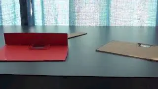 How to Make a Prop Smashable Camera!