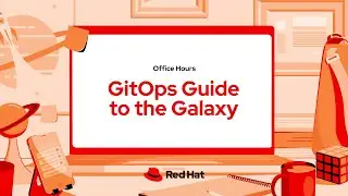 GitOps Guide to the Galaxy | Ep 84 | MultiCluster Observability