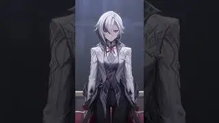 Genshin Impact Akan Semakin MATI?! 