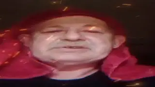 девочка п%%ор с последней парты