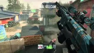 FFA Clip OMG