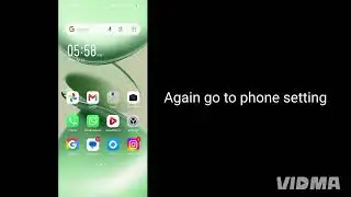 How to fix Instagram story waiting for connection problem 