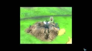 2 ГИГАНТА сразу Spore космические приключения 3 серия