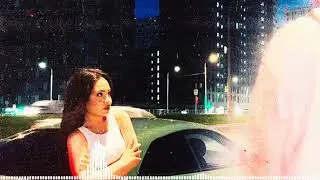 Jakone, Kiliana - Асфальт (Dj Havkey Remix)