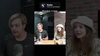twitch: 5opka 