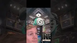 2 W-Engines in Gacha?!