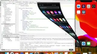 Appium Python Tutorial: Page Object Model (POM) Test Automation - Test Cases #44