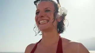 Kruidvat Zomer Mascara