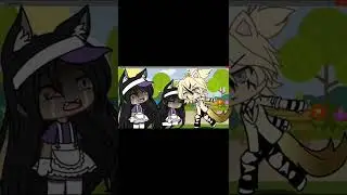 🌼не влюбляйся милая 😢🌼 ~Meme~Gacha Life | ~~AsiLi