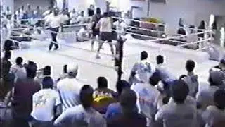 brad fight1