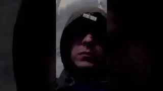 лох л-1 о-2 х-3  1.луч 2.огненного 3.хэппи 28.апреля  среда 20:04
