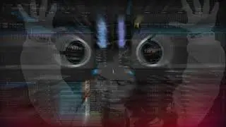 Dj Senas 8 In The Mix 01
