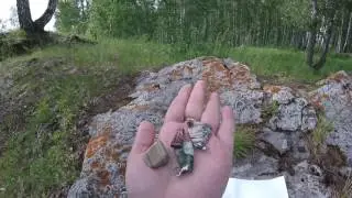 The Magic of Jasper. What is Jasper Used for?