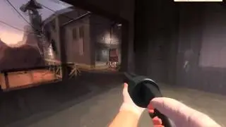 quad got hacks?