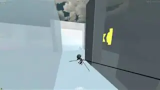 AoTTG Akina 30.1 Seconds