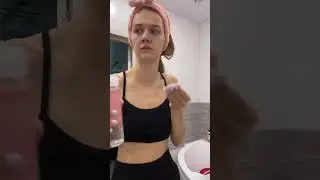 УТРО МНОГОДЕТНОЙ МАМЫ🍂❤️ 
