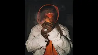 [FREE] Lil Gotit x Offset x Future Type Beat 2021 - 