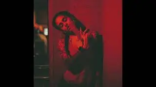 [free] kehlani x blxst type beat 2021 