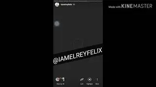 Como Descargar Instagram GB Plus (Diciembre 2018)