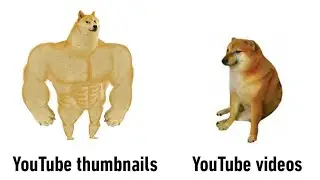 Relatable Memes Picture 