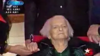 her mevsim icimden gelir gecersin